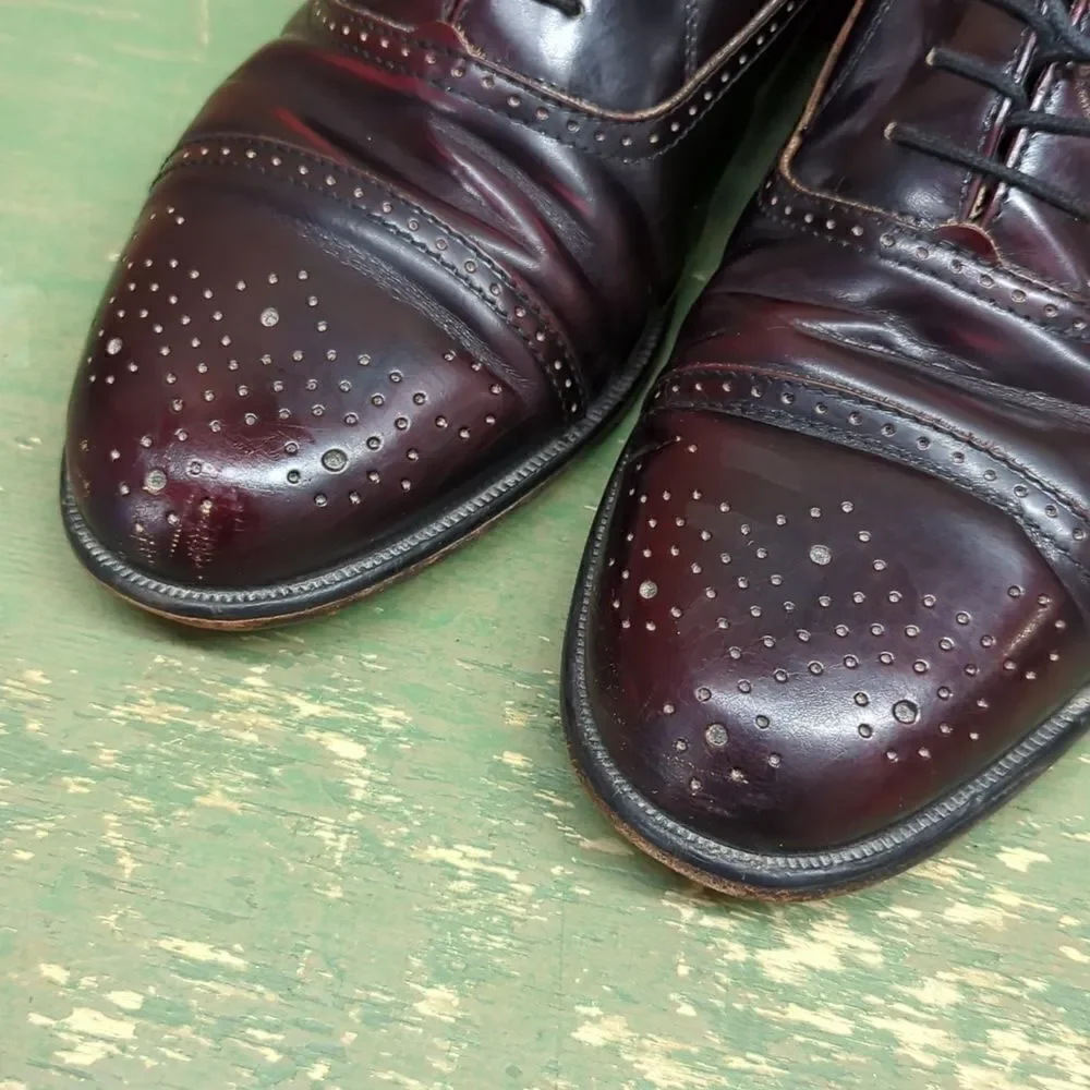 Mens Alfani (Italy) 